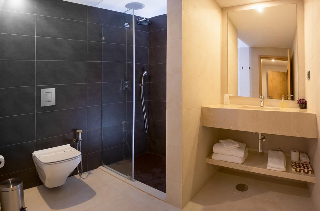 Almada Domus Appartement Porto Buitenkant foto